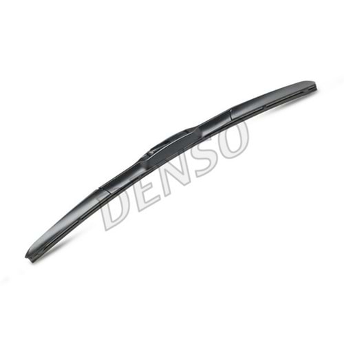 MINI SİLECEK 45CM