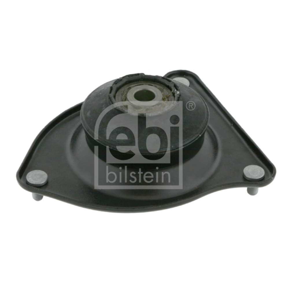 MINI AMORTİSÖR TAPLA ÖN R50 R53