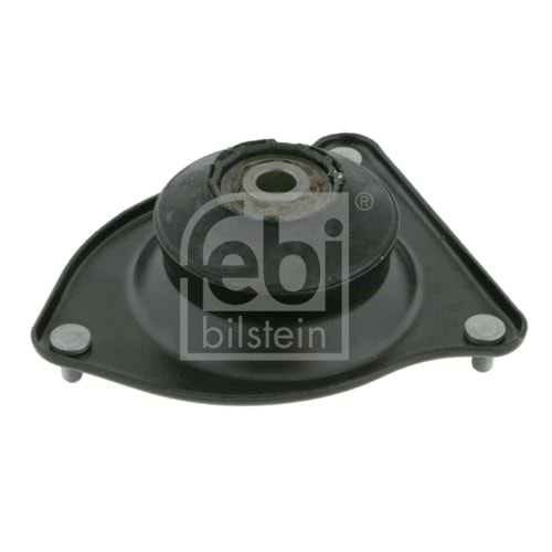 MINI AMORTİSÖR TAPLA ÖN R50 R53
