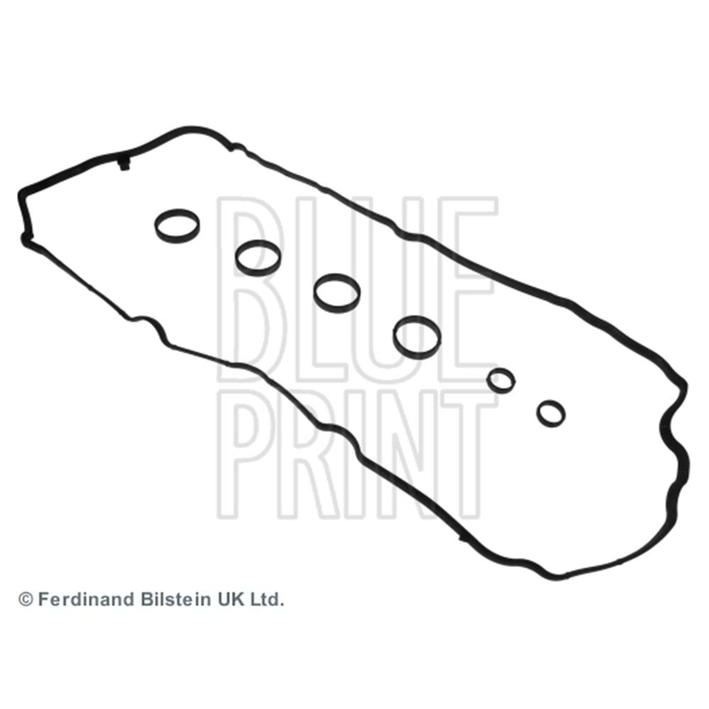 MINI CONTA VALVİT KAP R56 N12B16 N12B16