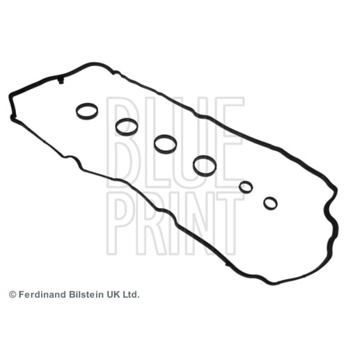 MINI CONTA VALVİT KAP R56 N12B16 N12B16