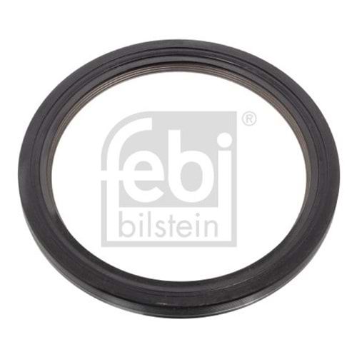 MINI KEÇE GRANK ARKA R56 N12B16 N12B16