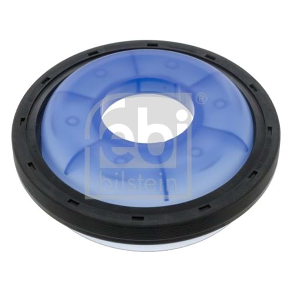 MINI KEÇE GRANK ÖN R56 N12B16 N12B16