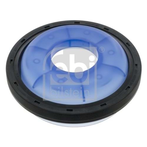 MINI KEÇE GRANK ÖN R56 N12B16 N12B16