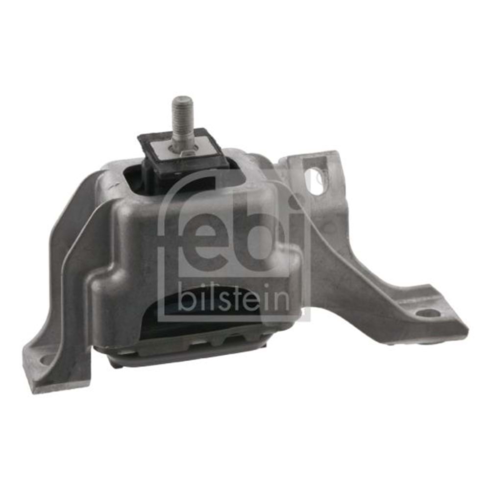 MINI TAKOZ MOTOR ÖN SAĞ R50 R56