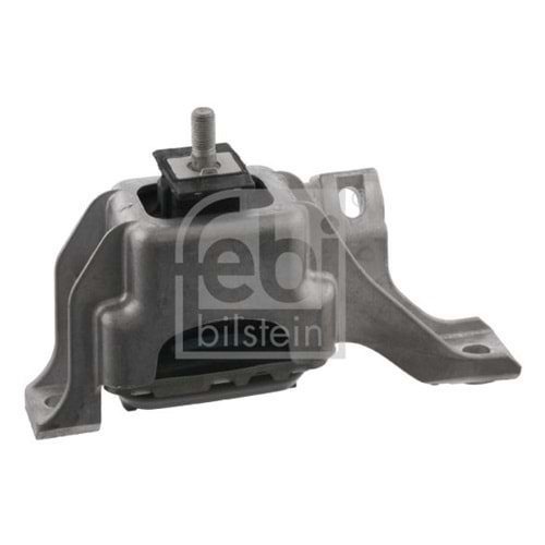 MINI TAKOZ MOTOR ÖN SAĞ R50 R56