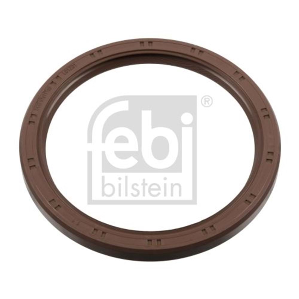 MINI KEÇE GRANK ARKA R50 W10