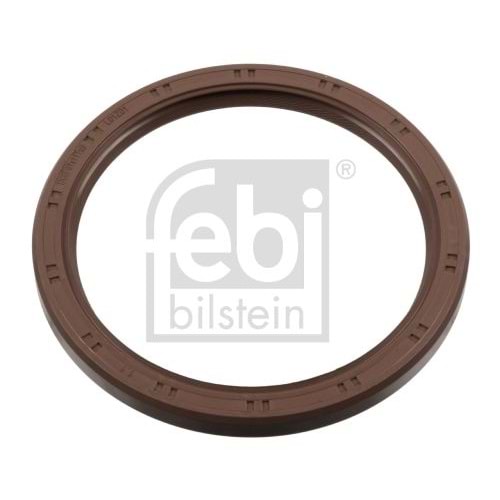 MINI KEÇE GRANK ARKA R50 W10