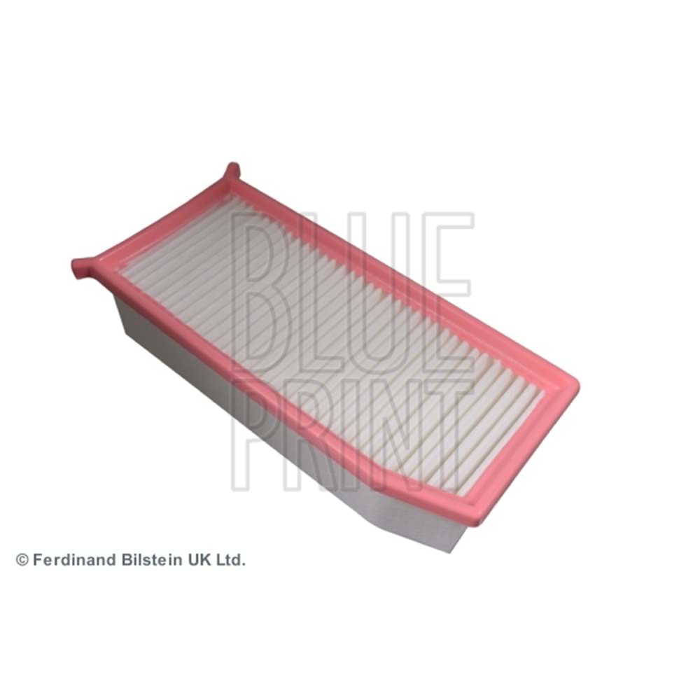 RENAULT FİLTRE HAVA CAPTURE 1,2 15dCI