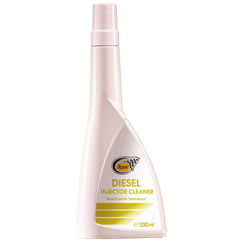 ROM OCTANE IMPROVE 330ML