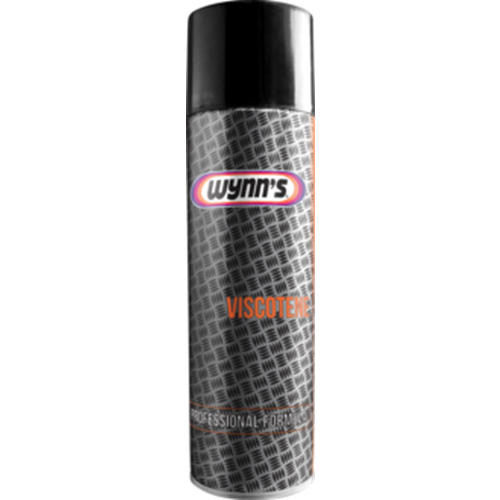 WYNNS VISCOTENE 500ML