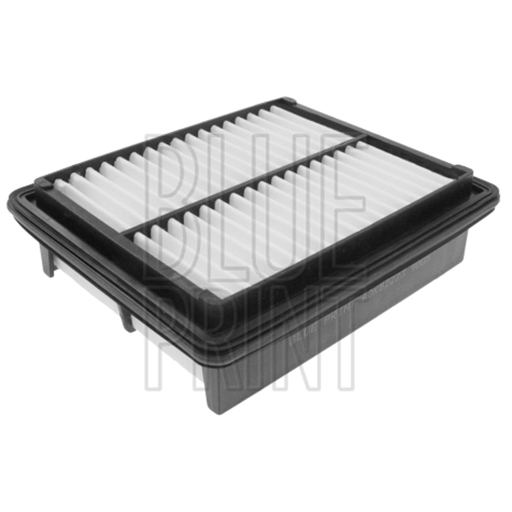 SUZUKI FİLTRE HAVA JIMMY