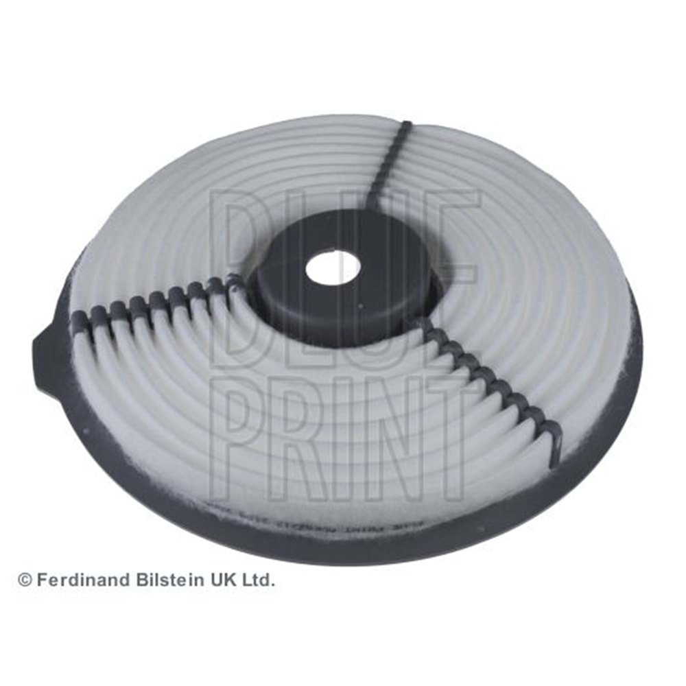 SUZUKI FİLTRE HAVA SWIFT 1995-2001