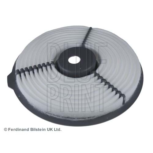 SUZUKI FİLTRE HAVA SWIFT 1995-2001