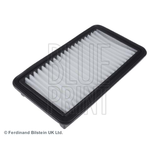 SUZUKI FİLTRE HAVA SPLASH 1.2 VVT 2008+