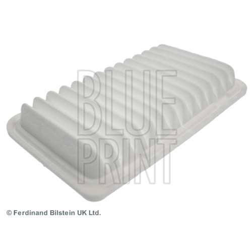 SUZUKI FİLTRE HAVA SPALSH 1.2 VVT 2008+ SWITH 2009+