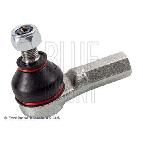 SUZUKI ROD BAŞI SOL SAĞ SPLASH SWITH III