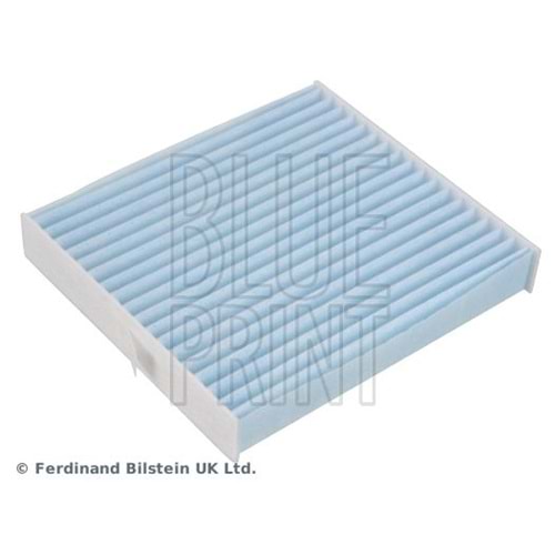 SUZUKI FİLTRE KLİMA SWIFT V 2017+