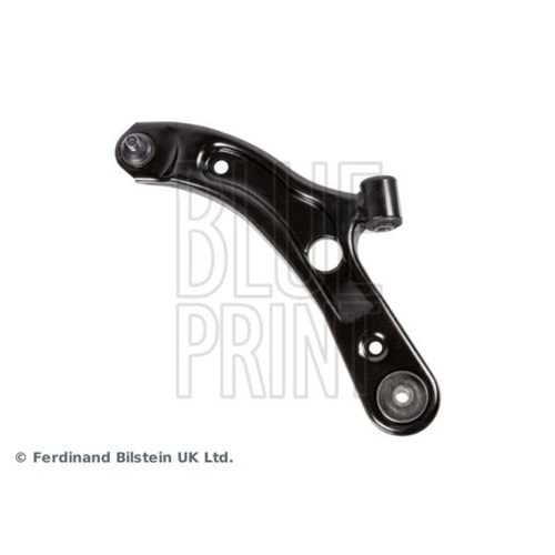 SUZUKI SALINCAK ÖN SOL SPLASH SWITH III