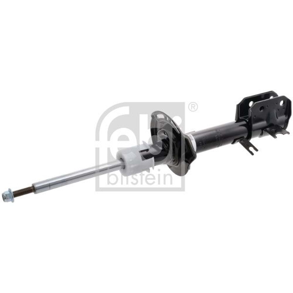 SUZUKI AMORTİSÖR ÖN SAĞ SWITH 2010-2017