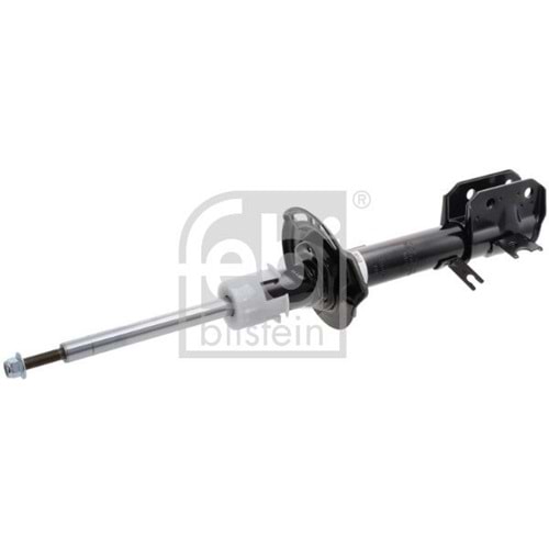 SUZUKI AMORTİSÖR ÖN SAĞ SWITH 2010-2017