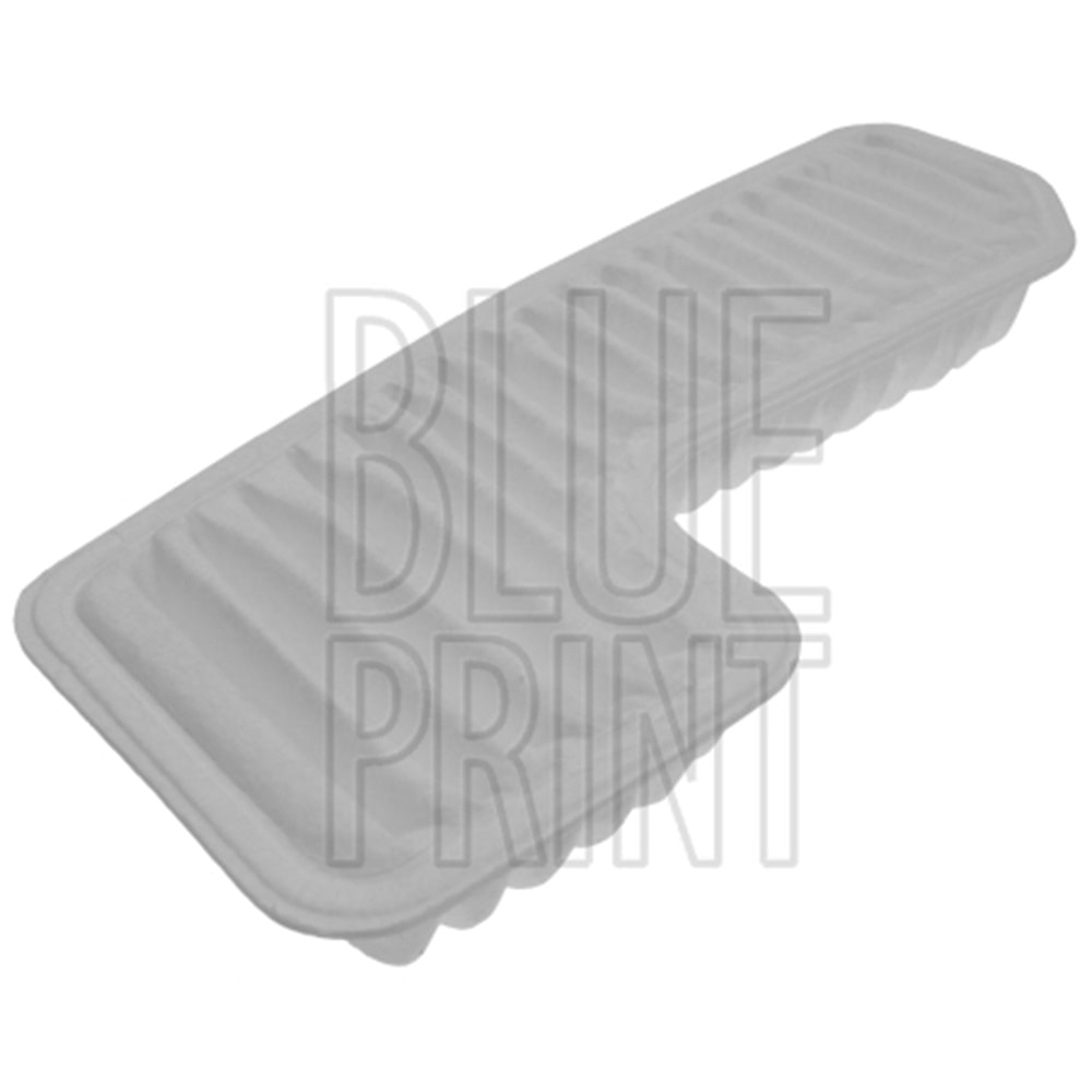 TOYOTA FİLTRE HAVA RAV4