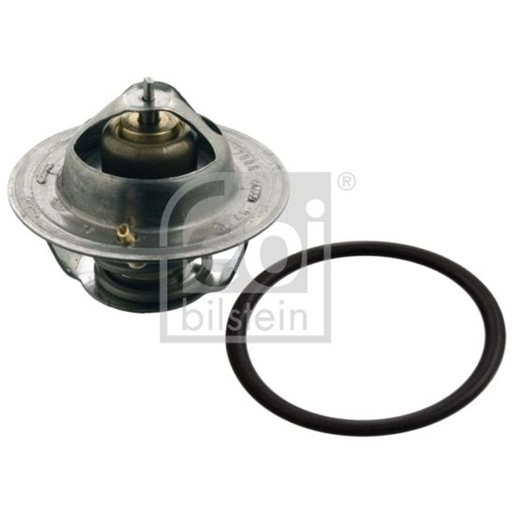 VW TERMOSTAT 92 d