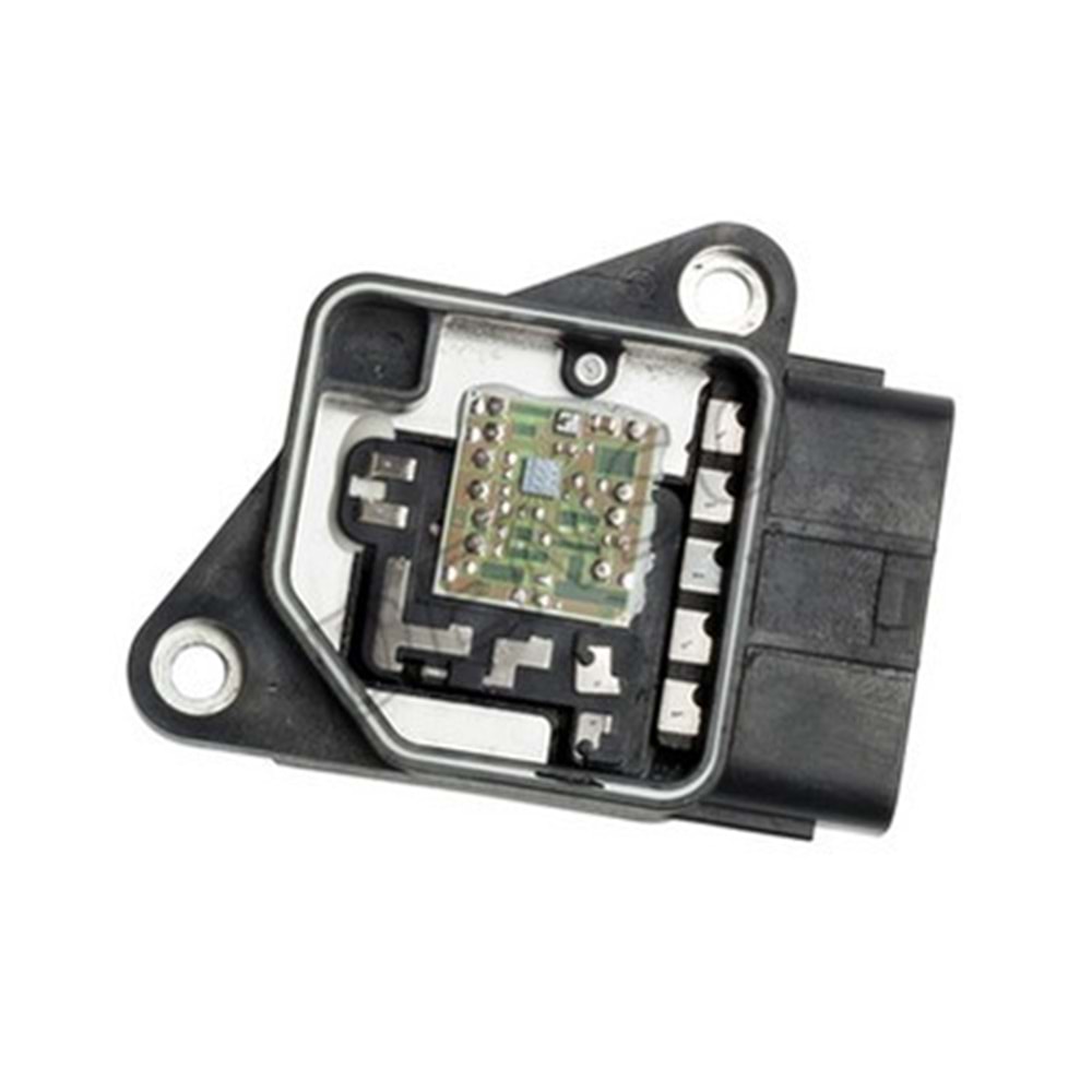 TOYOTA HAVA KÜTLÜ ÖLÇE VVTİ