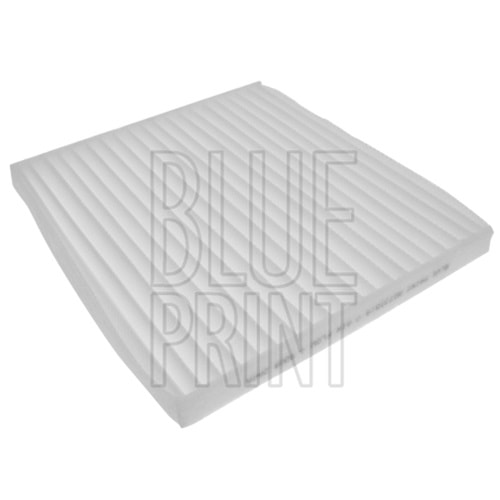 TOYOTA FİLTRE KLİMA YARIS VERSO