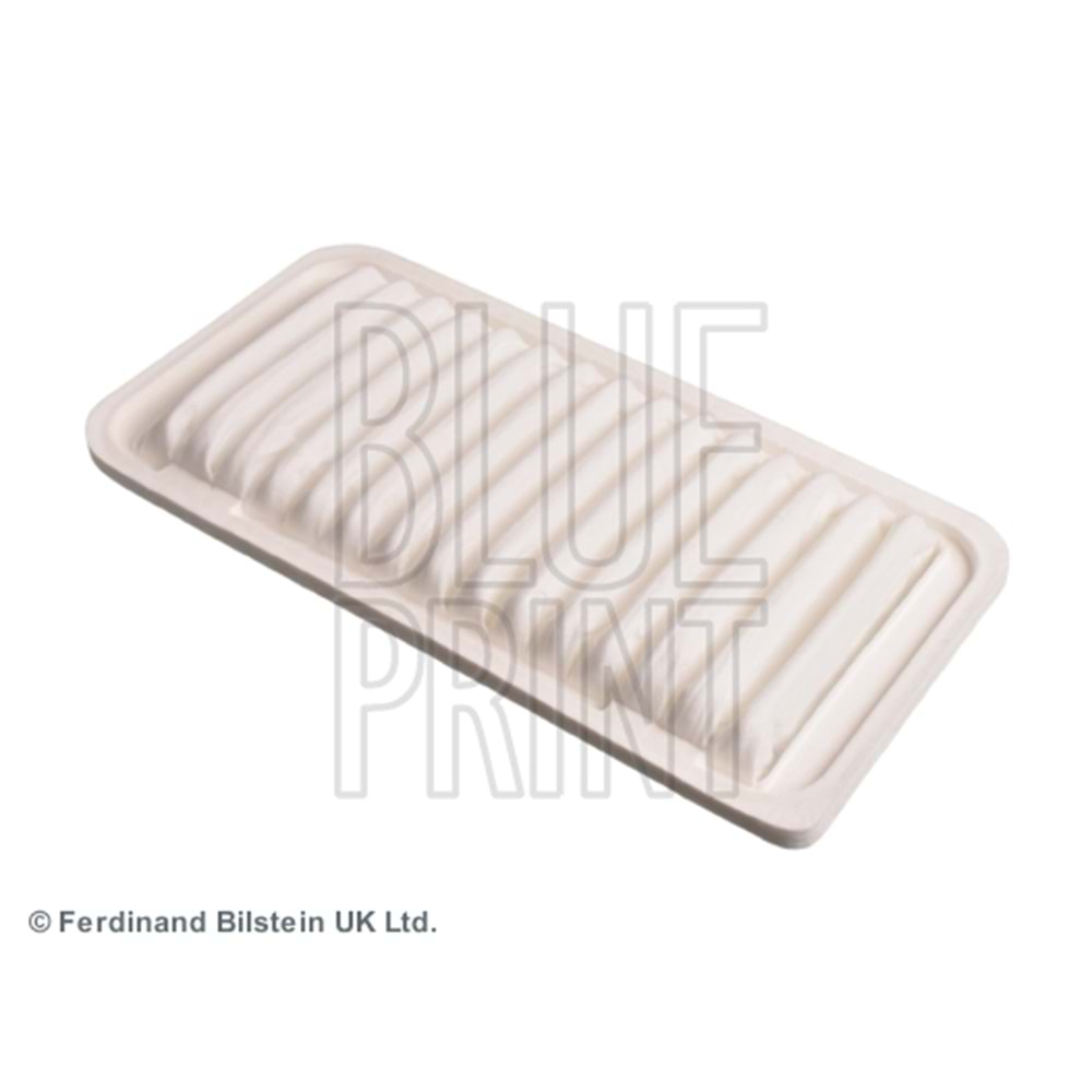 TOYOTA FİLTRE HAVA YARIS RUNX