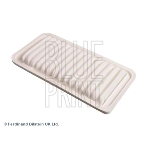 TOYOTA FİLTRE HAVA YARIS RUNX