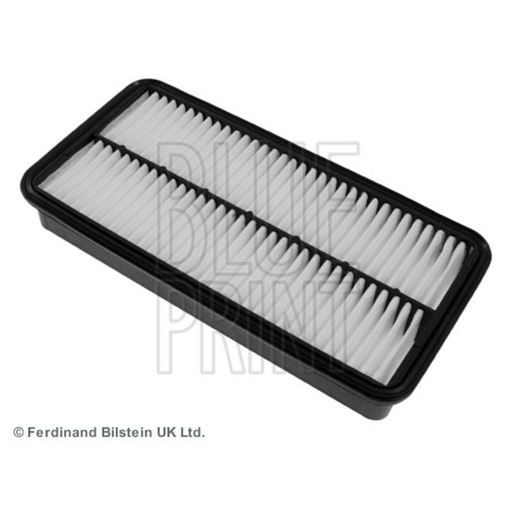 TOYOTA FİLTRE HAVA COROLLA 18D