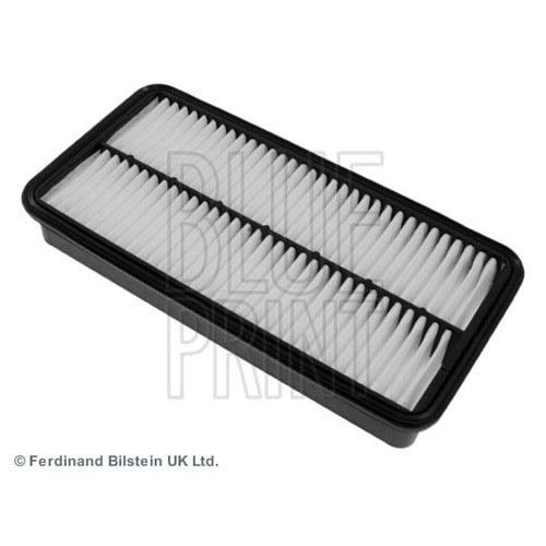 TOYOTA FİLTRE HAVA COROLLA 18D