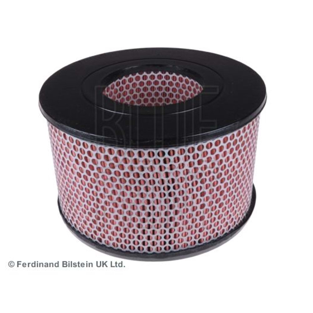 TOYOTA FİLTRE HAVA DYNA 4.1 Di