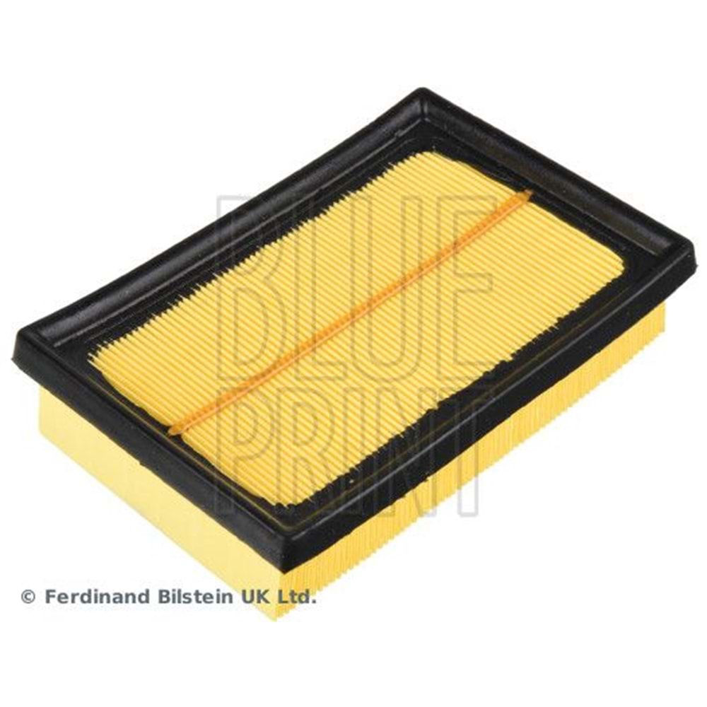 TOYOTA FİLTRE HAVA YARIS 1.0 1.5 2020+