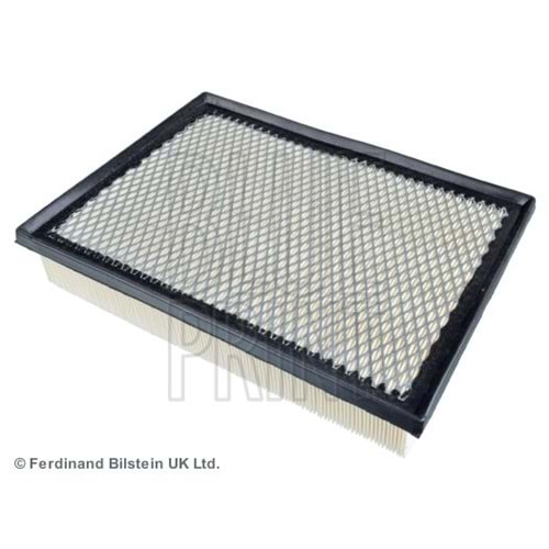 TOYOTA FİLTRE HAVA HILUX 2015+