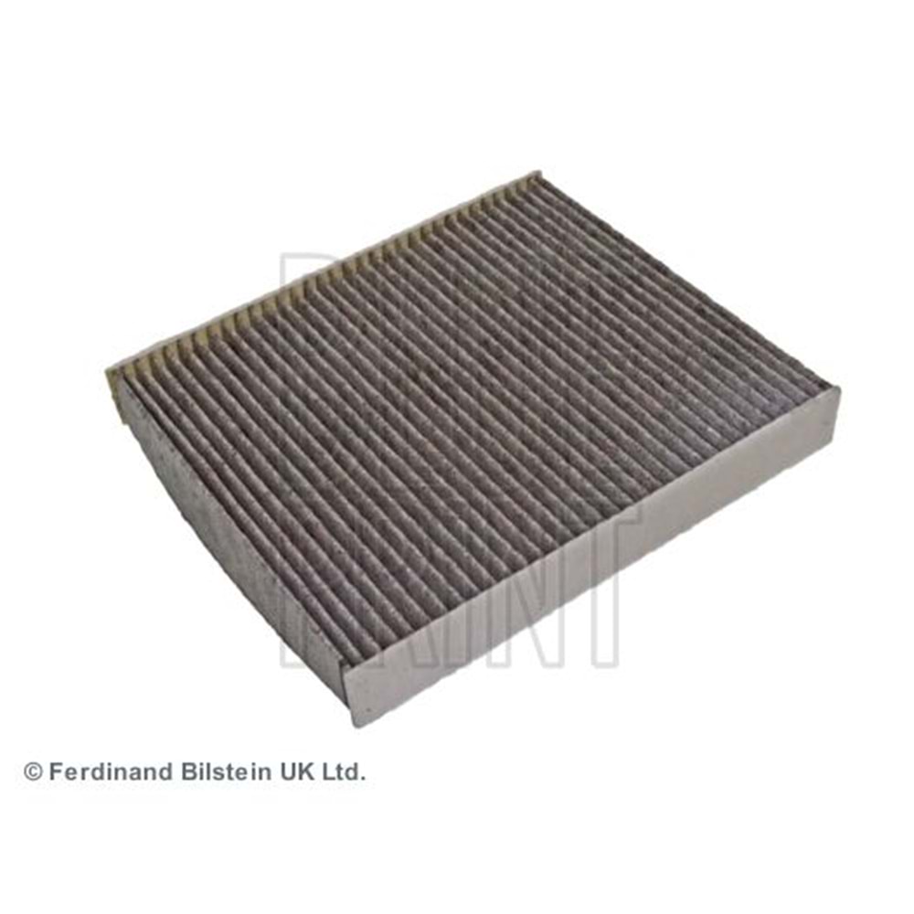 TOYOTA FİLTRE KLİMA CHR 2016+ Corolla 2019+ Yaris