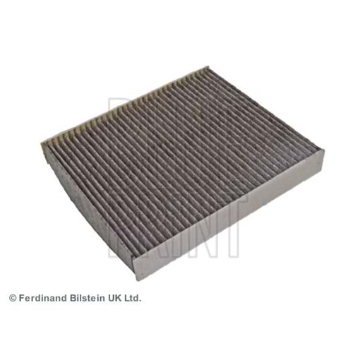 TOYOTA FİLTRE KLİMA CHR 2016+ Corolla 2019+ Yaris