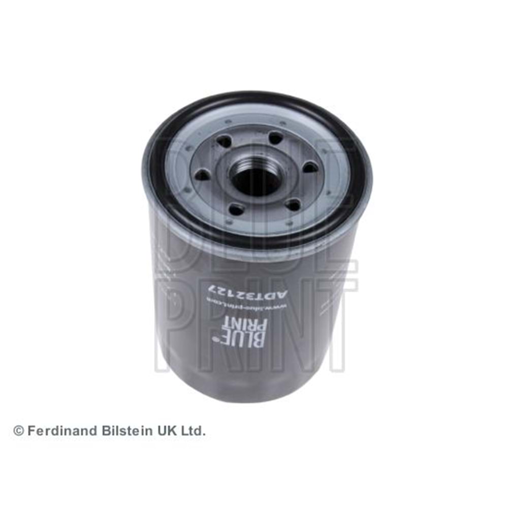 TOYOTA FİLTRE YAĞ ATOM HINO DYNA