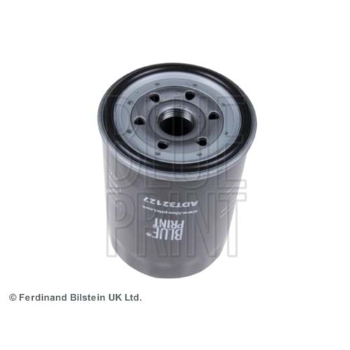 TOYOTA FİLTRE YAĞ ATOM HINO DYNA