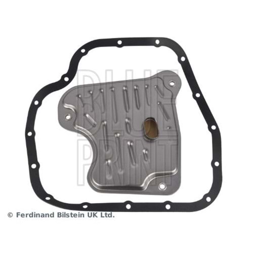 TOYOTA FİLTRE ŞANZIMAN AURIS 2012+