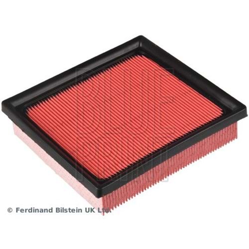 TOYOTA FİLTRE HAVA C-HR 2019+