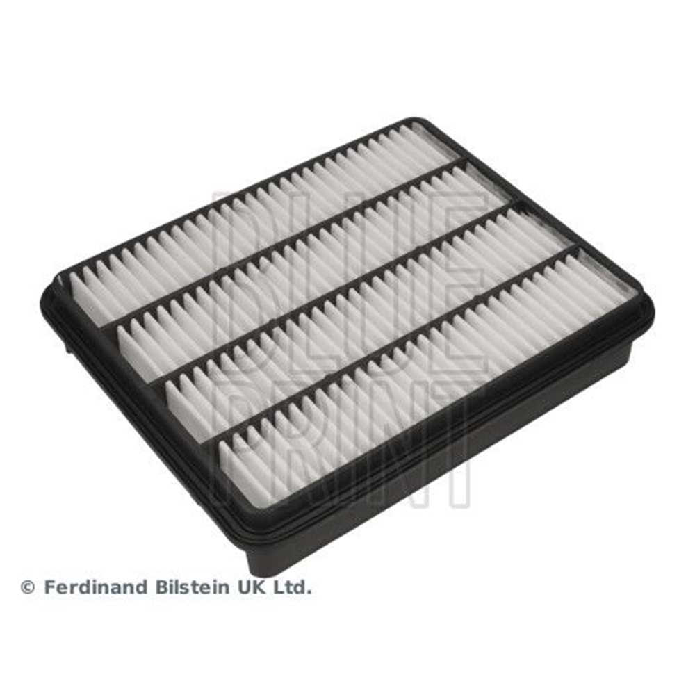 TOYOTA FİLTRE HAVA LAND CRUISER 2019+