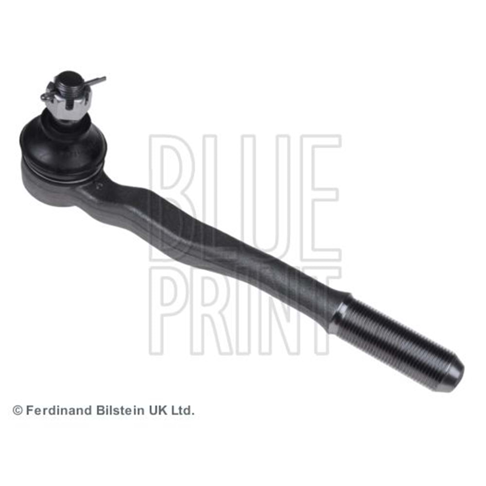 TOYOTA ROD BAŞI SOL Landcruiser 1996+