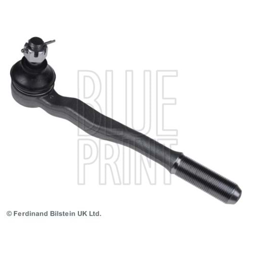 TOYOTA ROD BAŞI SOL Landcruiser 1996+