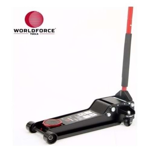 GARAJ KRİKOSU 5 TON ALCAK MODEL